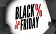 blackfriiday