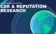 Pripravujeme ďalší ročník voľnopredajnej štúdie: CSR & Reputation Research 2022