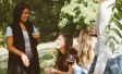 Happiness and Covid-19 | Ipsos | Global Advisor
