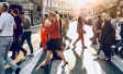 Consumer Confidence shows minor uptick