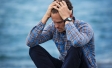 Joblessness top worry