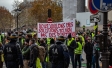 Trois ans après l'apparition des Gilets Jaunes  : le regard des Français