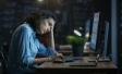 Homeoffice