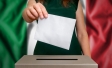Sondaggi politici, elezioni amministrative 2021: le analisi Ipsos post-voto