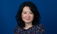 Trinh Tu announced as new Ipsos Head of Public Affairs