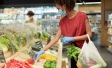 climate change | consumer behaviour | WEF | Ipsos