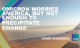 Change travel