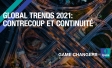 Global Trends 2021: contrecoup et continuité