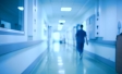 Ipsos Health Care