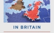 The front cover of the Political Communications in Britain book