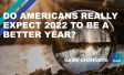 Predictions 2022