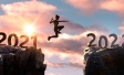 2022 Predictions
