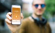 Crypto Ipsos