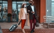 Tourism and Europeans | Ipsos 