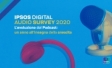 Digital Audio Survey - 2° Edizione: L'evoluzione del Podcast nel 2020