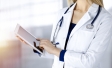 Doctor Digital Experience, la ricerca Ipsos a supporto delle aziende farmaceutiche