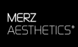 merz