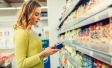 Etichette alimentari, il sistema italiano Nutrinform vince per gradimento dei consumatori e completezza delle informazioni