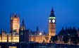 New survey shows only one in four Labour and Conservative MPs think the Protocol is good for Northern Ireland.