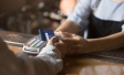 Inflazione e rincari: le aspettative dei consumatori nell’ultima ricerca Ipsos