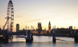Londoners say cost of living is the top issue facing the capital - Ipsos