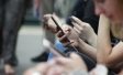 What do Britons find acceptable behaviour on public transport?  - Ipsos