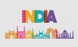 Anholt-Ipsos Nation Brands Index (India) 2021