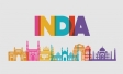 India top Influencer say Urban Indians