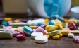 Observatoire de l’accès aux médicaments