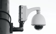 security camera