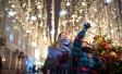 Regali di Natale 2021, come si stanno preparando i consumatori allo shopping natalizio?