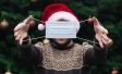 Many Britons self-policing to save their Christmas from Covid as just over 4 in 10 say current measures aren’t strict enough