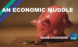 Economic muddle