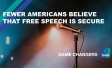 Free speech secure