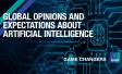 Opinions about AI | World Economic Forum | Ipsos