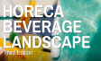Ipsos_HoReCa Beverage Landscape Romania 2021