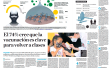 Encuesta El Comercio - Ipsos Enero 2022 - Primera parte