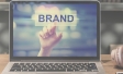 brand ipsos
