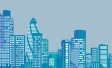 UK Captains of Industry give their views on the economy, challenges and the future of work? - Ipsos