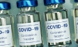 global attitudes covid-19 vaccine booster shots - Ipsos