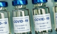 Most adults vaccinated against COVID-19 in all 13 countries surveyed intend to get a booster shot - Ipsos