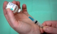 Final Findings From Latest COVID-19 REACT-1 Study Published - February 2021