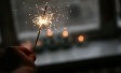 new year
