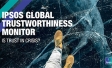 Ipsos Global Trustworthiness Monitor – A Crisis of Trust? | Ipsos