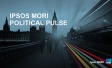 Ipsos Political Pulse - September 2021