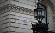 Britons split over whether civil service inquiry into alleged parties will be independent or thorough – but doubt it will lead to disciplinary action