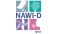 Nawi-D Jan 2022