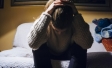 Salute mentale e benessere psicologico, ricerca AXA-Ipsos: il Covid-19 ha colpito soprattutto donne e giovani