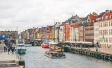 COVID-19 INSIGHTS | Tourism and mobility | Ipsos