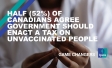 Vaccine
